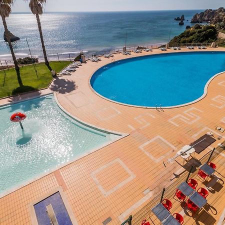 Algarve Golden Properties: Iberlagos 226 Extérieur photo