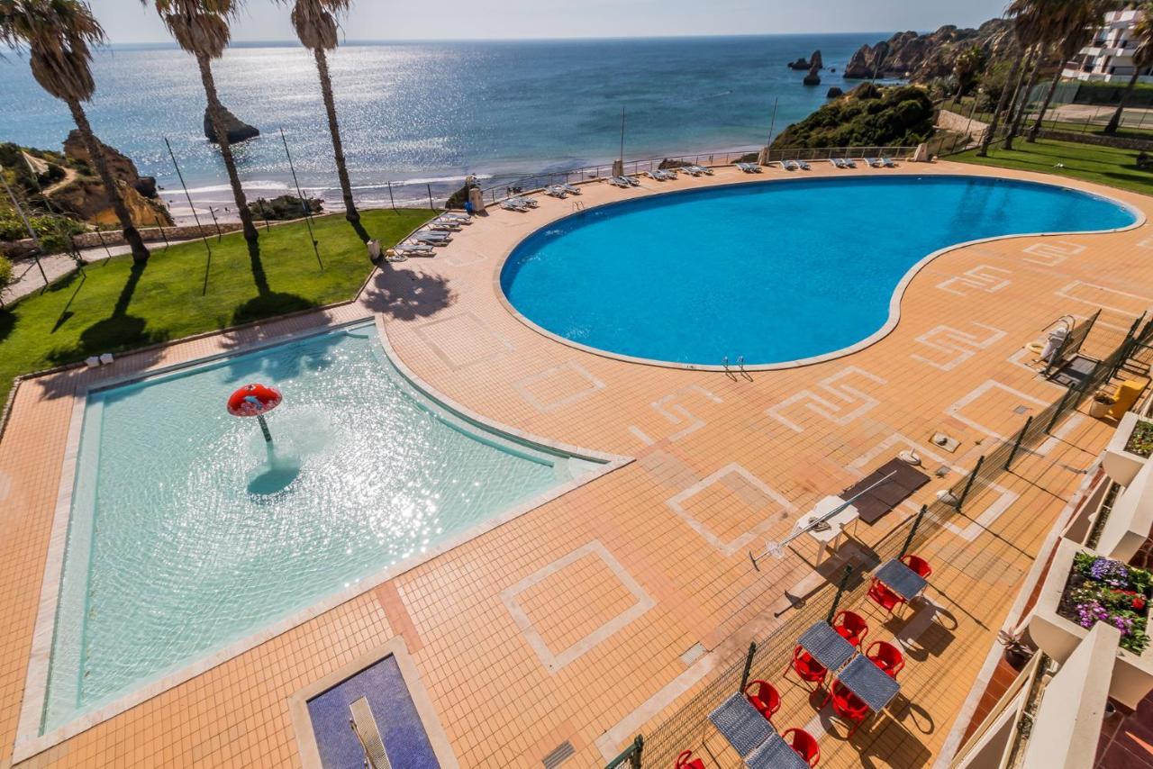 Algarve Golden Properties: Iberlagos 226 Extérieur photo