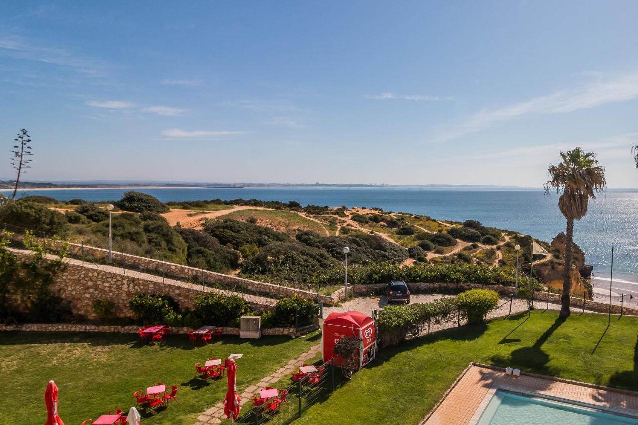 Algarve Golden Properties: Iberlagos 226 Extérieur photo
